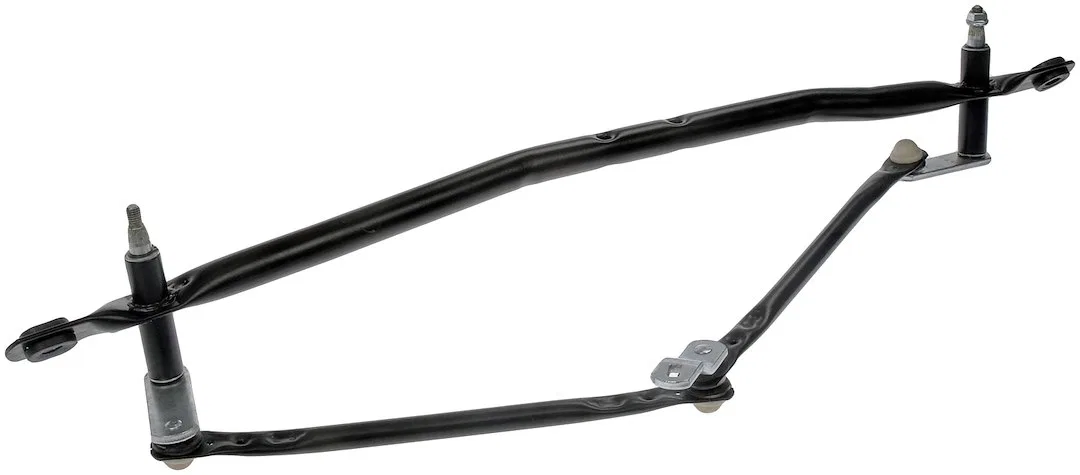 602-246 – DORMAN Windshield Wiper Linkage, OE Replacement - view 2